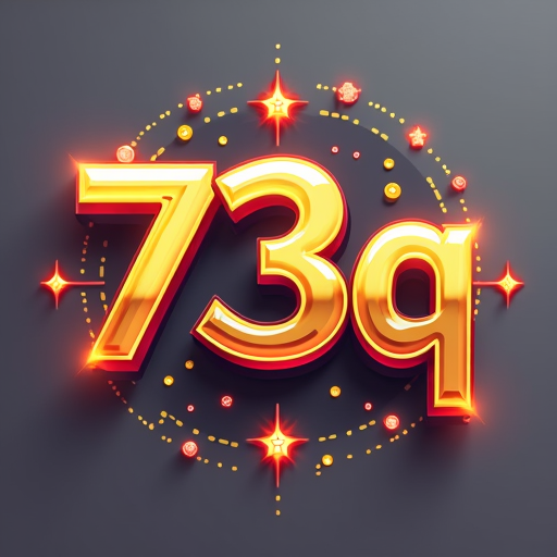 73q